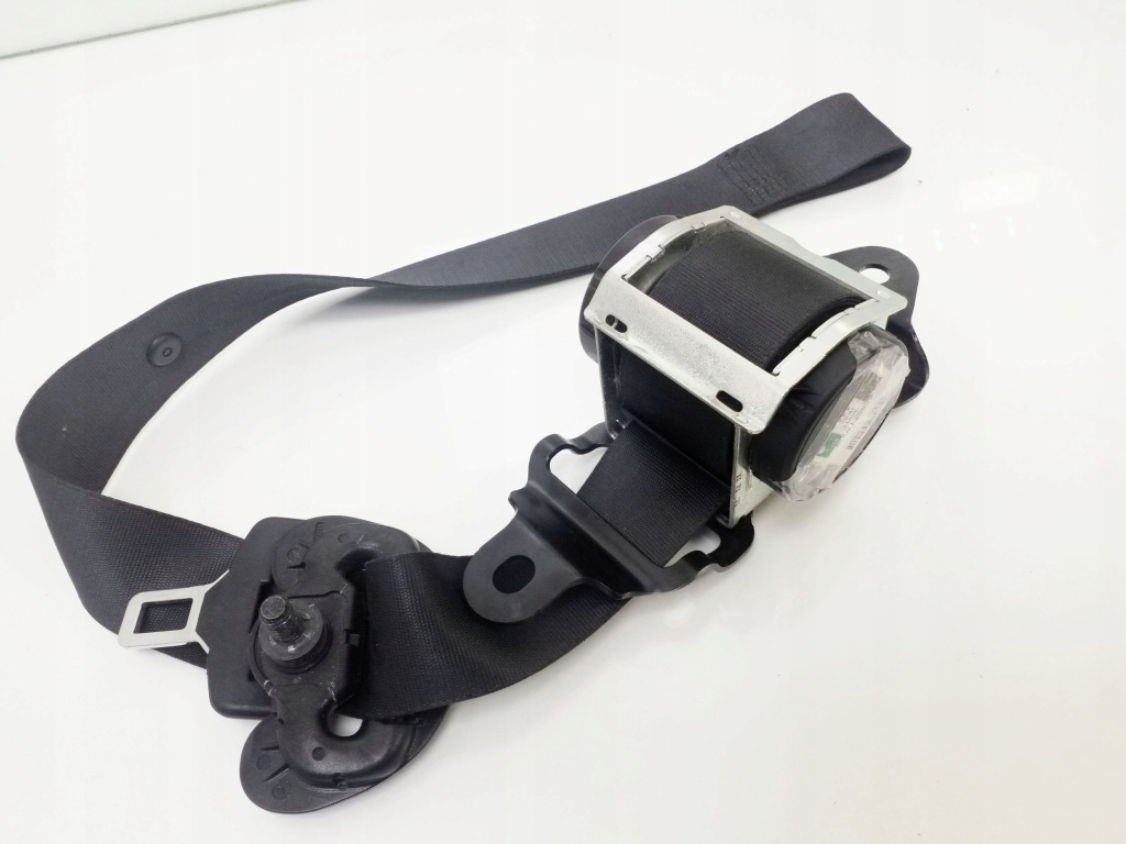 Купить Ремень безопасности задний правый mini clubman r55 6964644 2010
