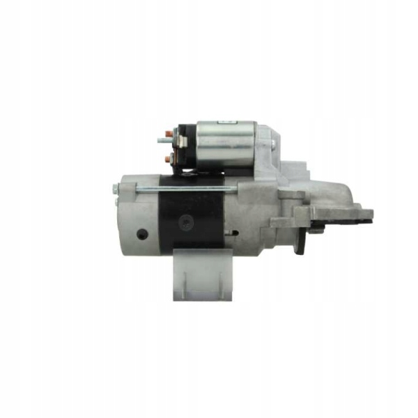 Купити Стартер 12v 2.6kw до ford ranger 2.2