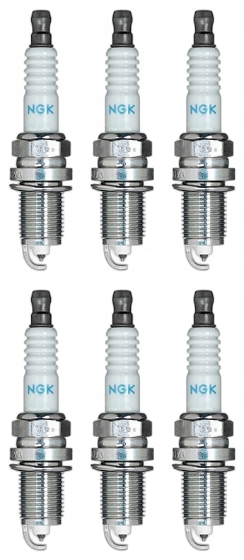 фото №1, Ngk свічка запалювання 3741