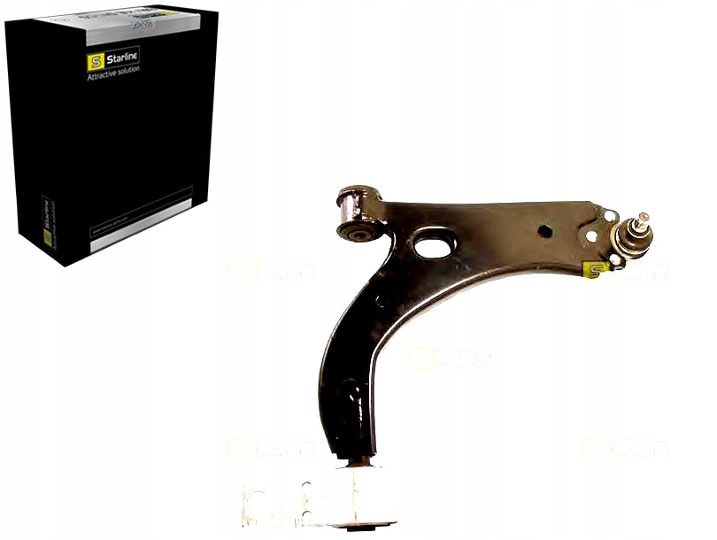 Шків генератора toyota auris, corolla, yaris 1.4d 09.11- Недорого