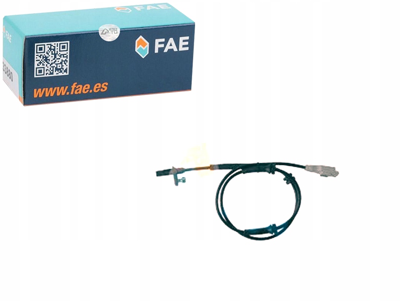 Купити Датчик abs citroen peugeot fae