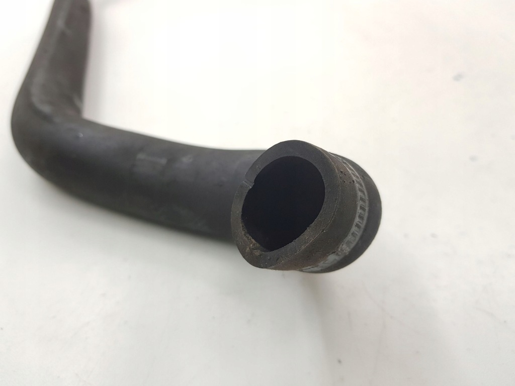 фото №4, Citroen c8 2004 вентиляция картера