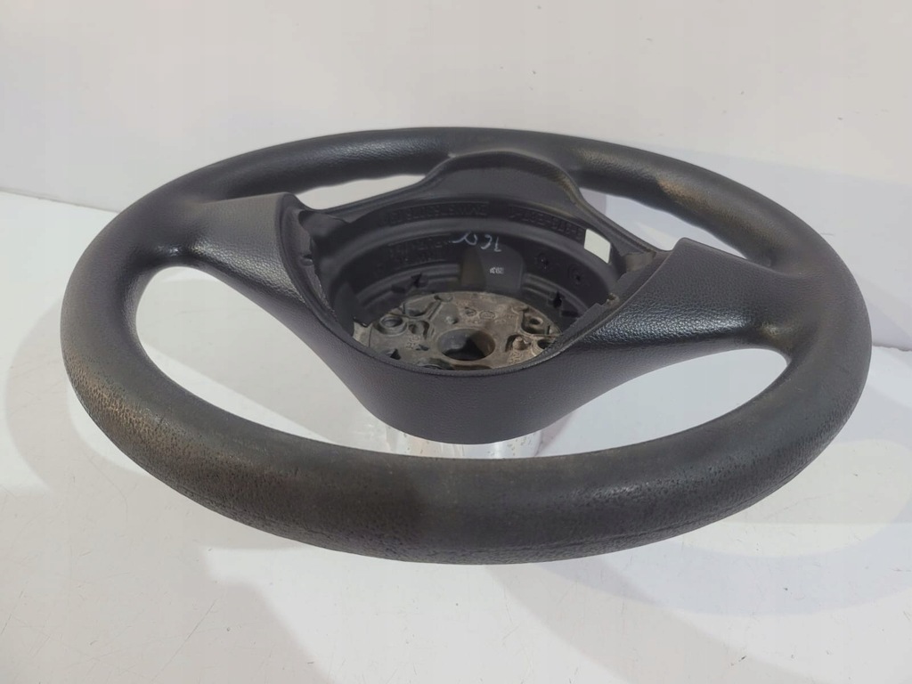 фото №6, Bmw 1 e87 воздуховод - 13549