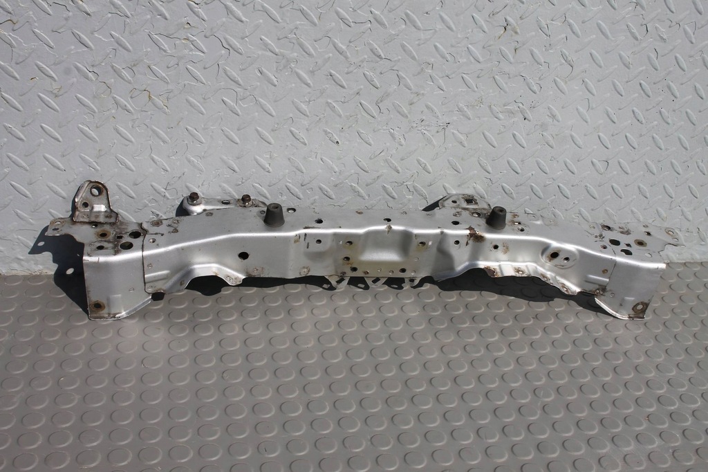 фото №6, Pas передній замковий верхній балка перед honda cr-v iv 12-16