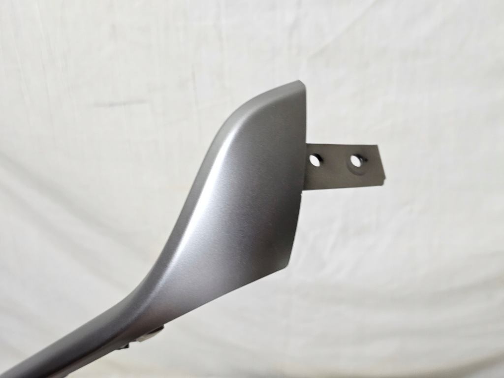 Декоративная  молдинг накладка панели консоли переключатель панель fiat tipo 2 Киев