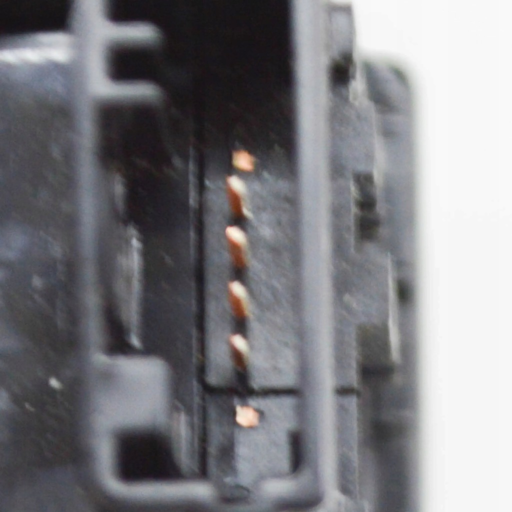 фото №6, Toyota land cruiser bj70 2016 другое переключатели i кнопки