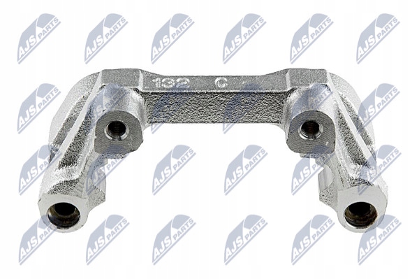 фото №14, Скоба супорт ham. hzt-fr-000a nty