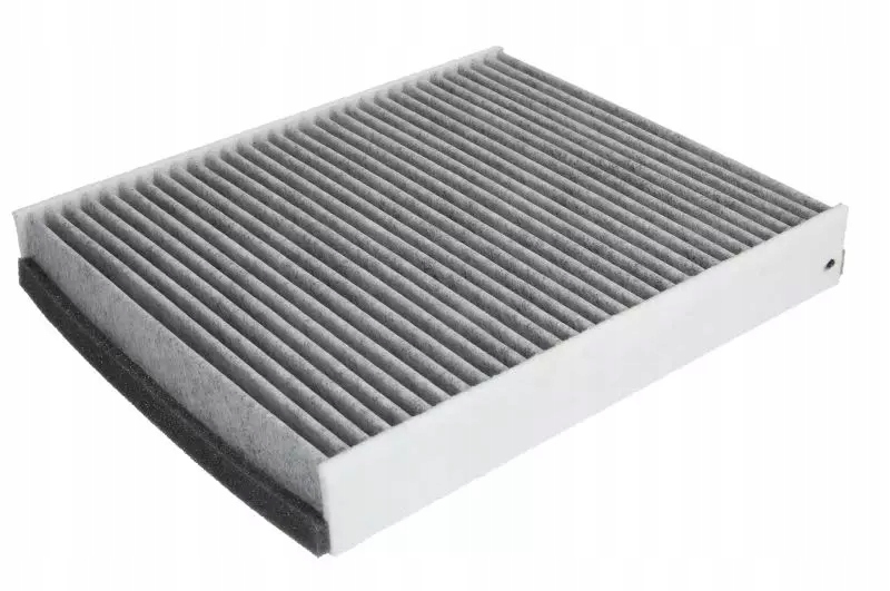 фото №14, Hengst набор фильтров ford c-max ii 1.6 ecoboost