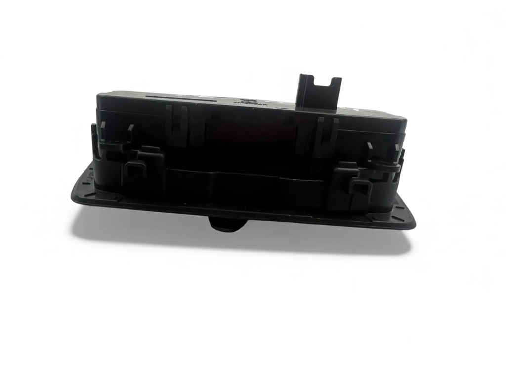 Модуль света bmw 3 f30, f80 926530302 33358152 2013 с Разборки