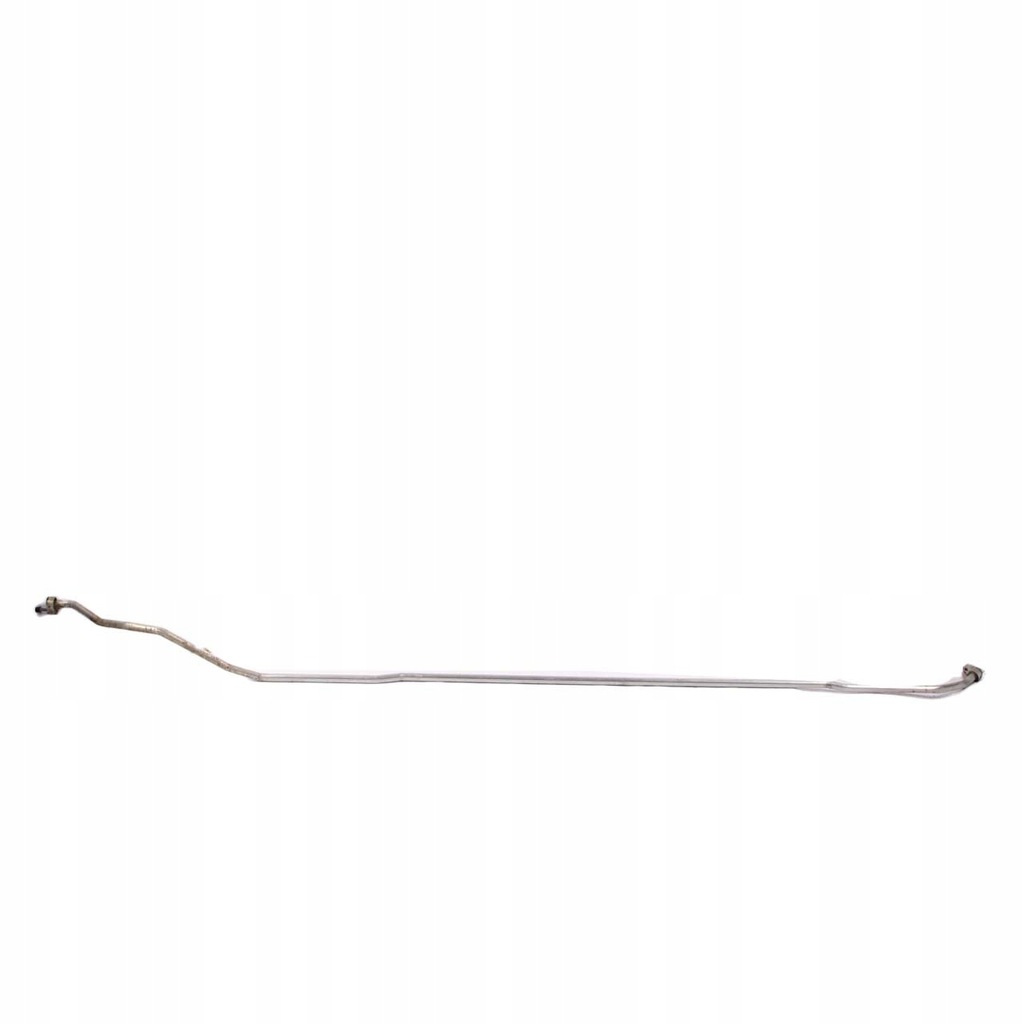 фото №10, Bmw i3 i01 hybrid wąż труба шланг кондиціонера 9291271