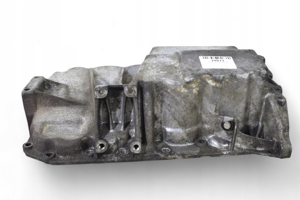 Поддон масляная mini r55 r56 1.6d 7811592 в Украине