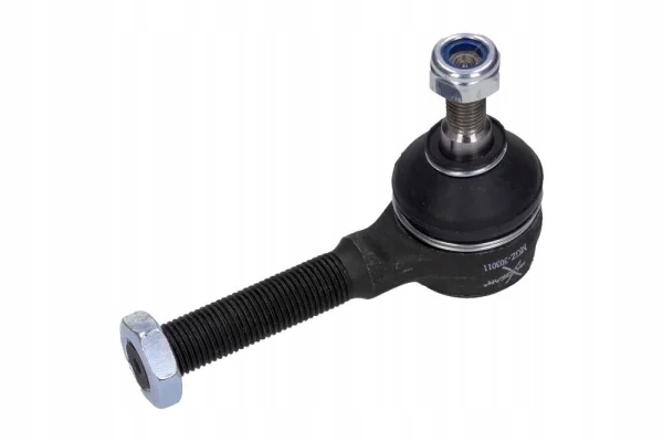 Купити Насадка. dr. поворот. peugeot zx/berlingo le/pr