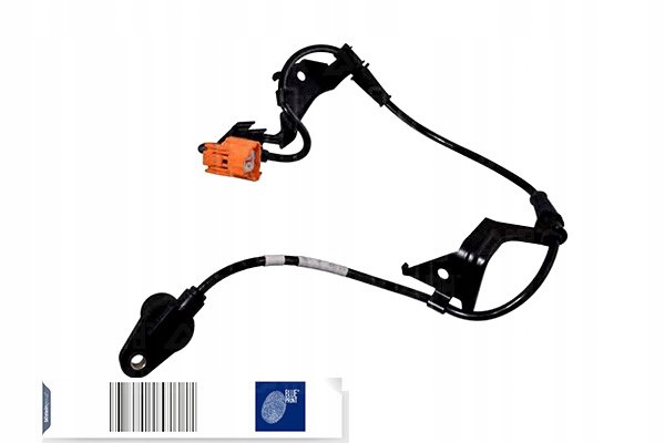 фото №1, Blue print датчик abs honda civic vii хэтчбек 1