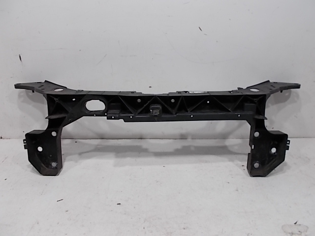 Купити Renault clio 3 05-12 підсилювач ремінь передній оригінал