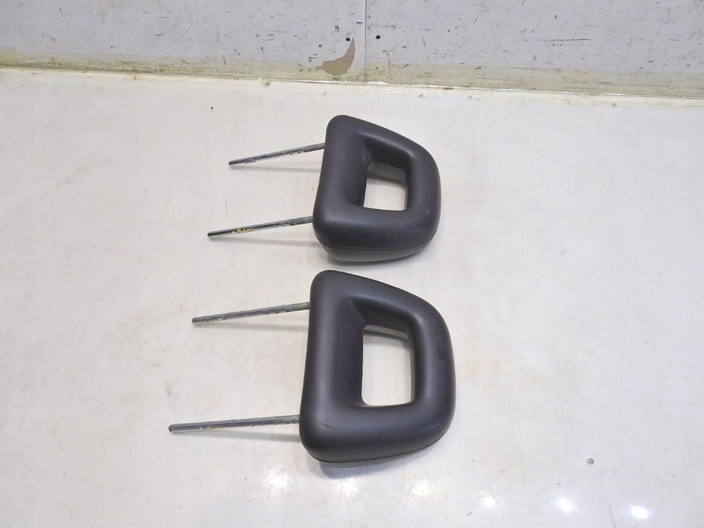 фото №6, Подголовник перед передний dodge caliber