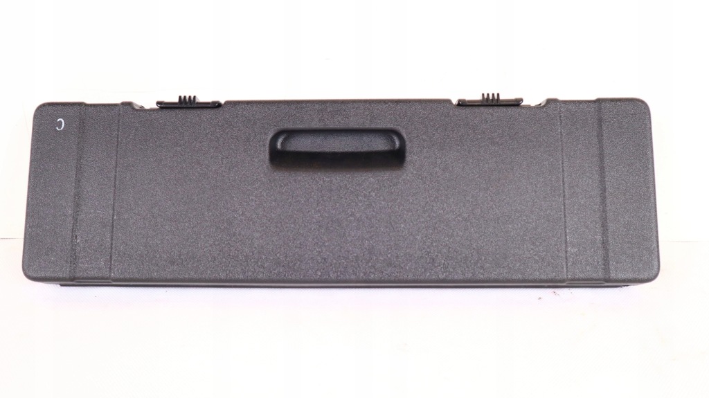 фото №1, Toyota land cruiser 200 набор инструментов