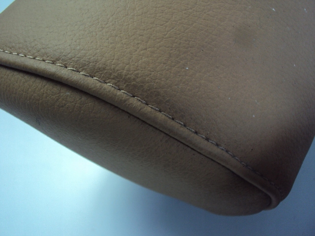 фото №5, Підголівник підголівники задня комплект bmw 5 e61 2003-2010