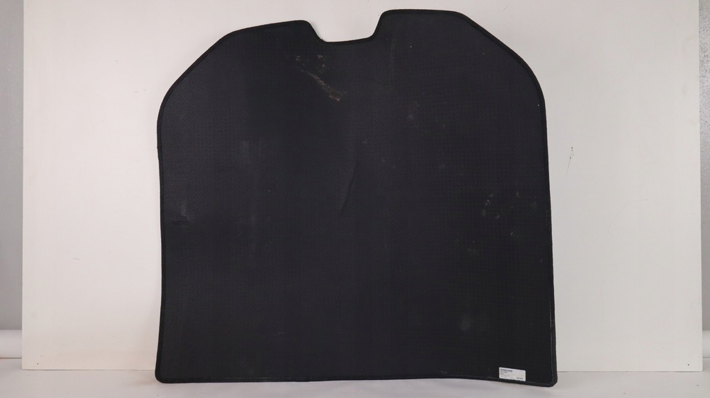 фото №7, Volvo v60 ii килимок обшивка багажника 39813966