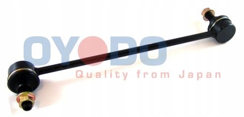 Oyodo соединитель стабилизатора задний Цена