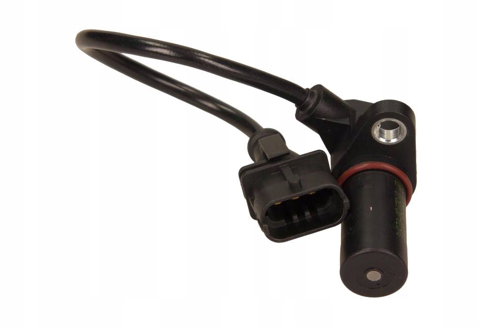 Купить Датчик приводной вал. вала korb. к honda accord 2,2 12-