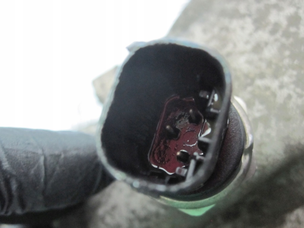 Sprinter w906 2.2 cdi 646985 646.985 10r коллектор впускной  a6461420179 в Украине