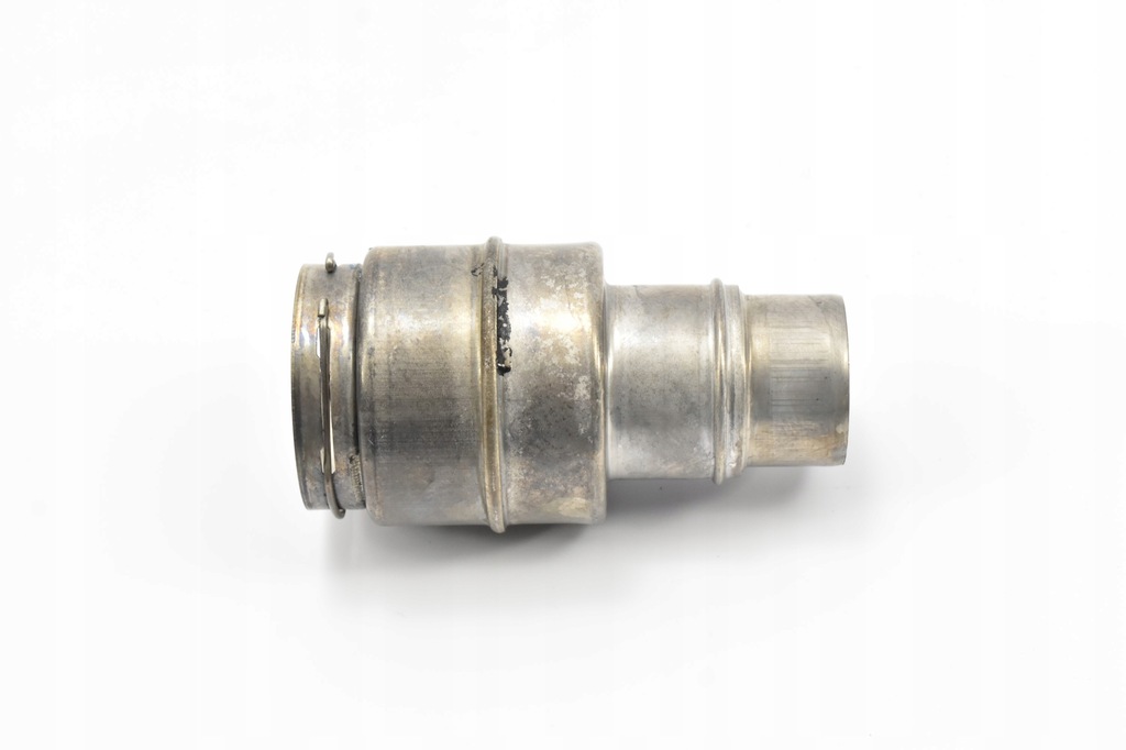 фото №1, З'єднувач труба інтеркулер turbo 28291-2m000 hyundai tucson iv kia sportage v