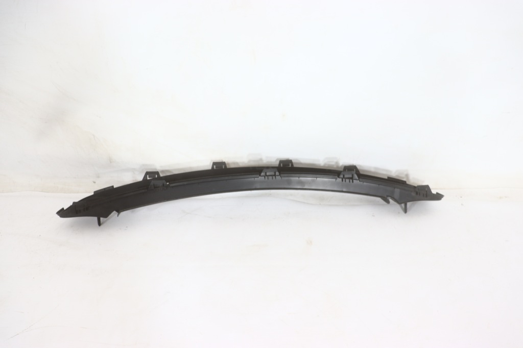 Tesla 3 lift решітка середня бампера передній 1516848-00-a t-015 Київ