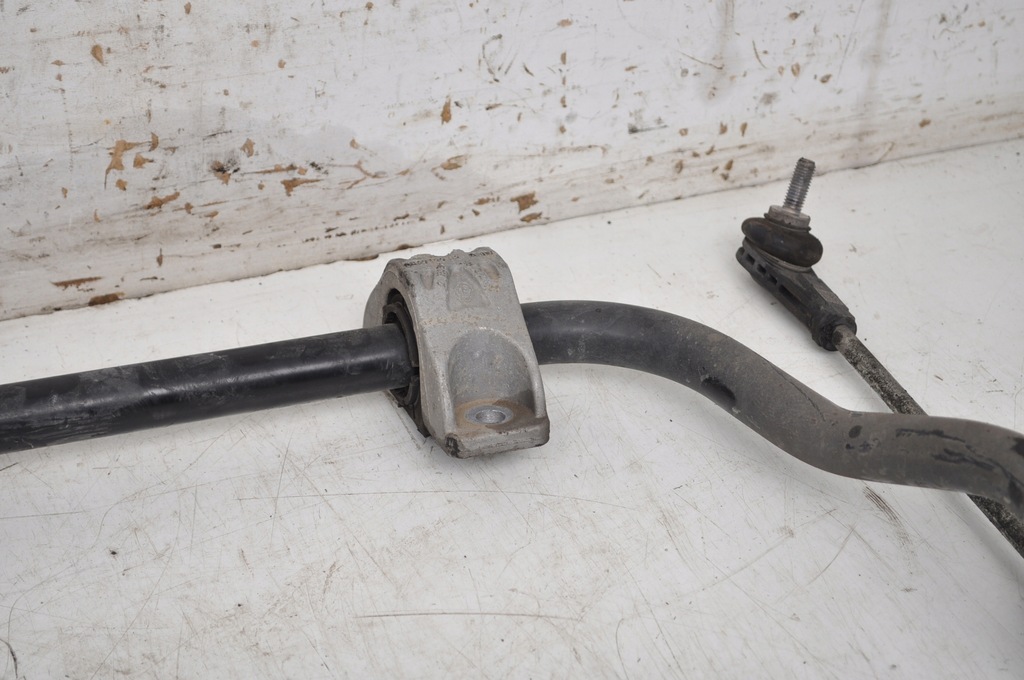 фото №6, Тяга bmw 3 g20 689905301