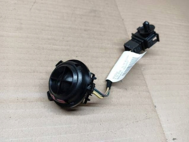 фото №1, Vw passat b7 cc динамик 3c8035411a