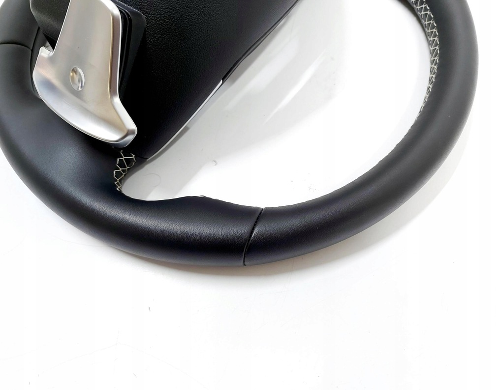 фото №12, Kia ev6 23r. воздуховод мультифункция 96711cv000