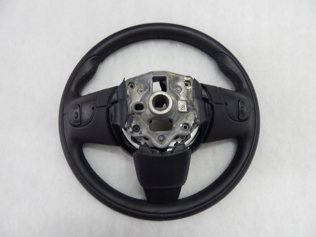 Fiat tipo ii рестайлінг  - повітропровід шкіра круїз-контроль oryg Недорого