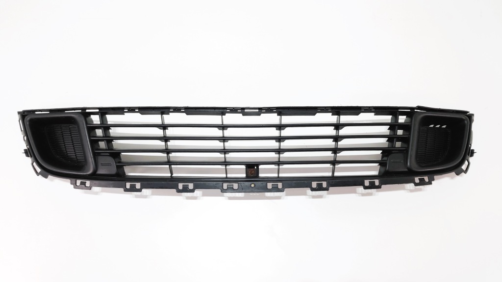 Купить Решётка решётка радиатора бампера передний citroen c5 x7 iii