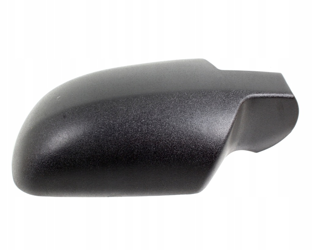 Купить Корпус зеркало lewego левая ford fiesta mk6 -05