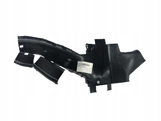 фото №1, Оригінальний канал трубопровід audi a6 a7 4g0971821m