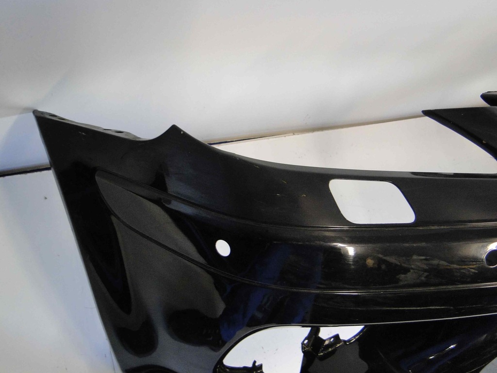 фото №11, Mercedes slk r171 171 lift бампер amg pts sprysk