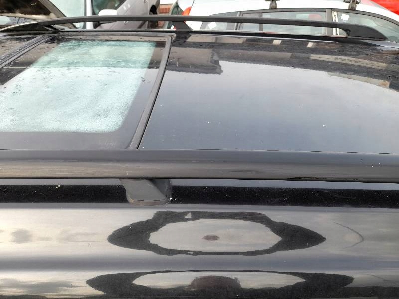 фото №1, Рейлінги дахові subaru legacy outback 2.5kat