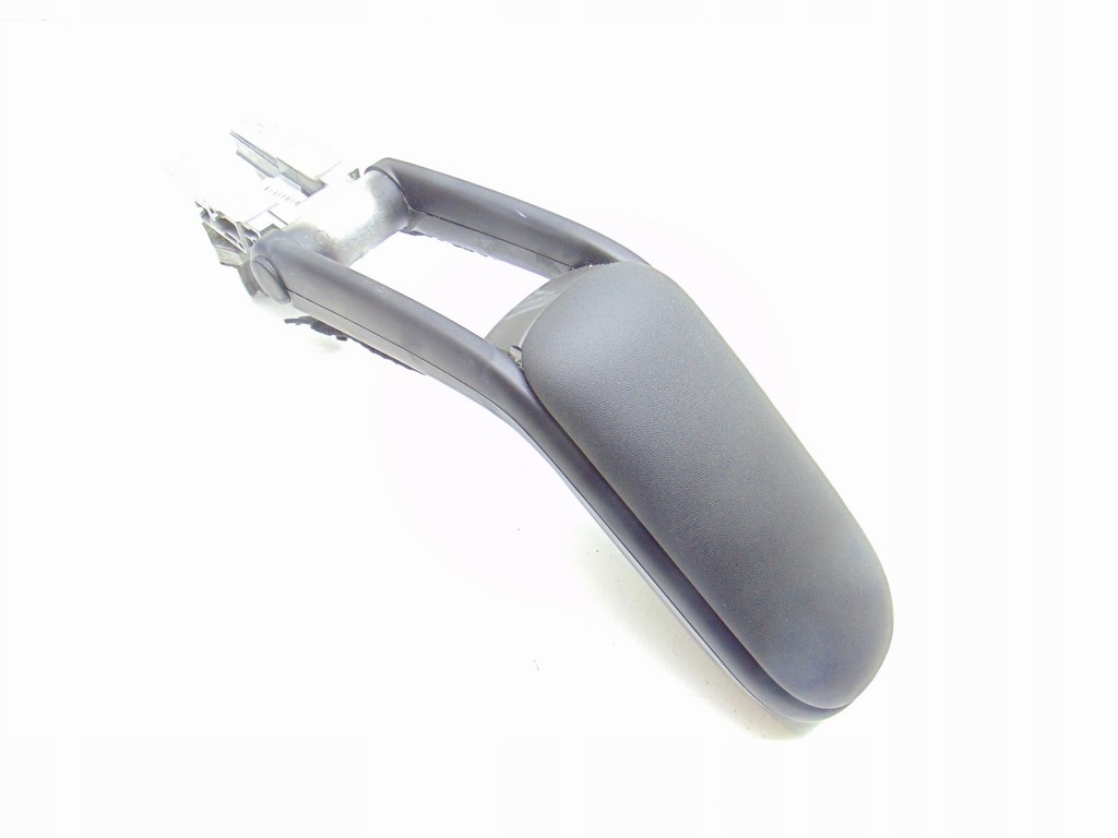 фото №1, Подлокотник mini cooper r56 r58 6954274