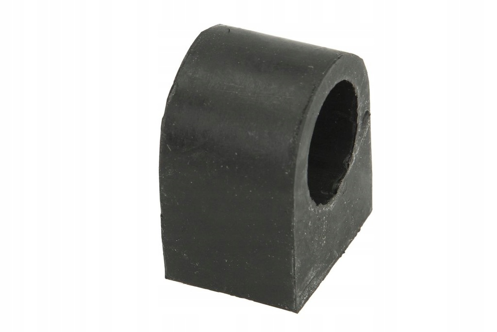 фото №1, Втулка стабилизатора перед yamato j71007ymt