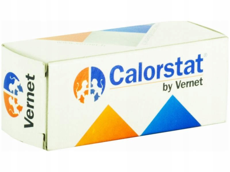 фото №1, Датчик температуры воды citroen ax 1.0-1.4 86-98