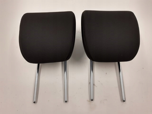 фото №1, Suzuki swift mk8 підголівник задня лівий правий