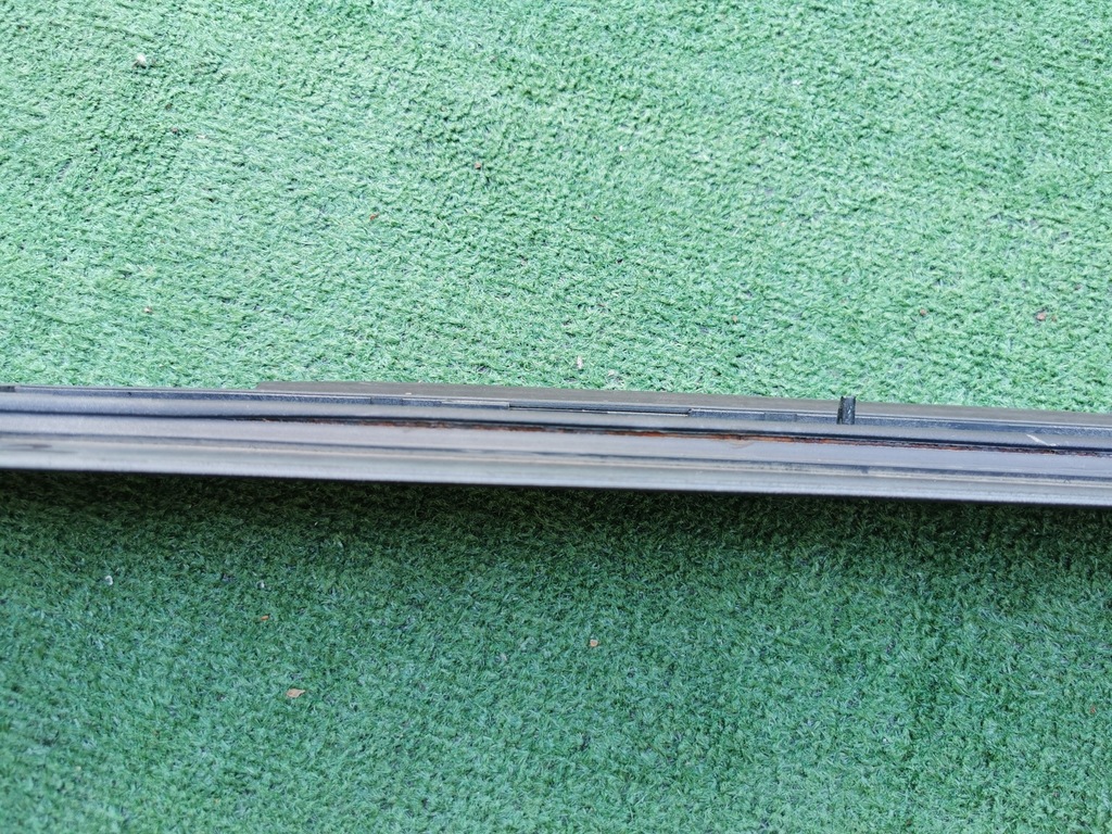 фото №9, Audi a6 c6 rs6 правая задняя молдинг задняя przed liftem