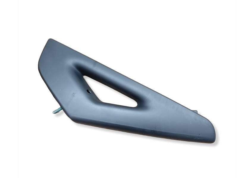 Купити Audi a3 8p кронштейн ручка тунель права