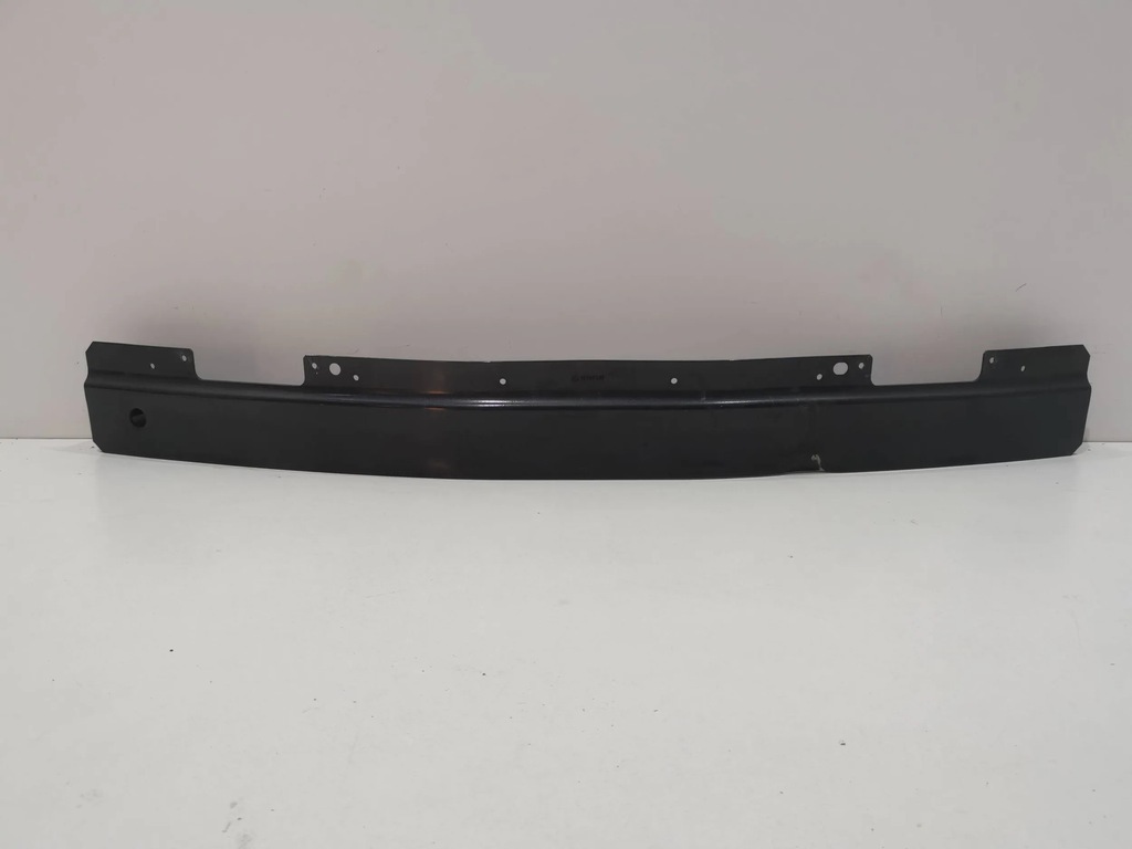 фото №1, Opel meriva b балка бампера перед ładna !