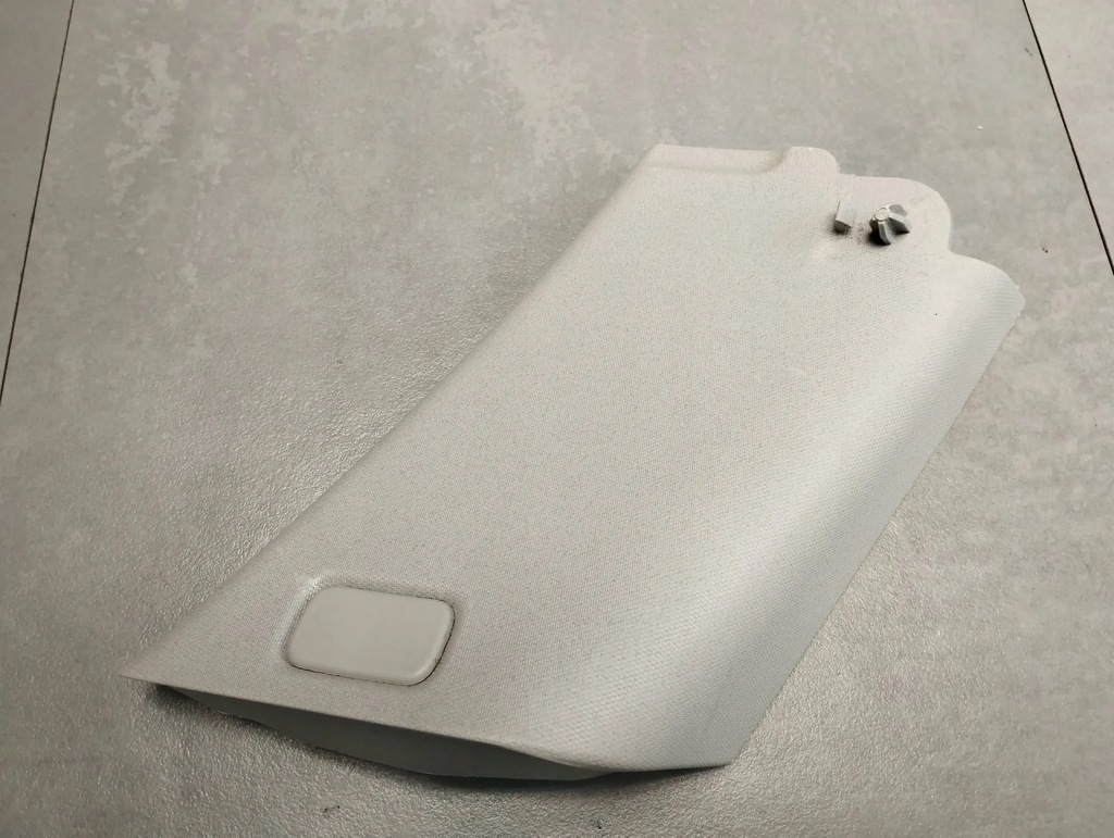 фото №1, Opel insignia a kombi захист стійка 22986170