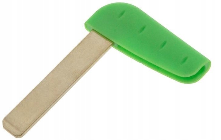 фото №1, Новий жало renault laguna ii espace iv vel satis