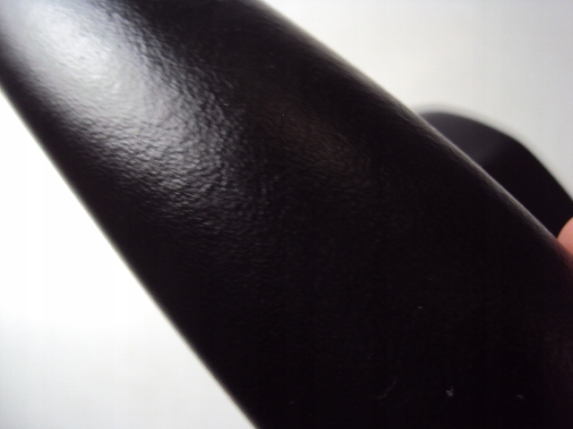 фото №9, Воздуховод citroen c3 iii -2019