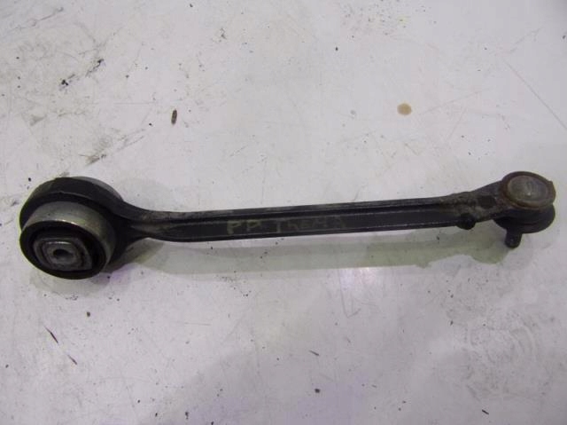 фото №1, Важіль правий перед lancia thema 300c 3.0 crd