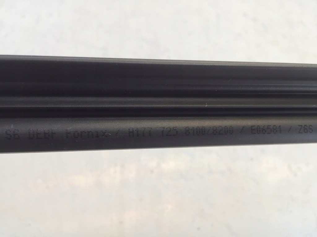 фото №4, Mercedes a w177 2021 молдинг дверь правый перед