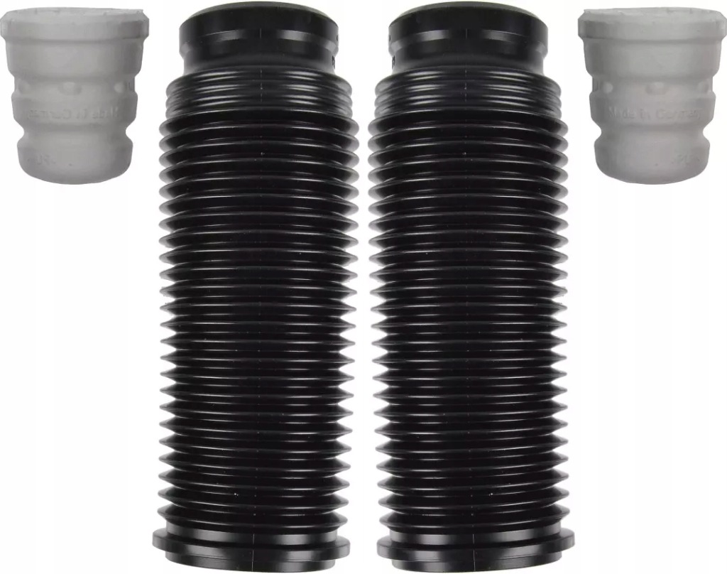 фото №1, Sachs 900 451 набір захисту пилозахисний, амортизатор