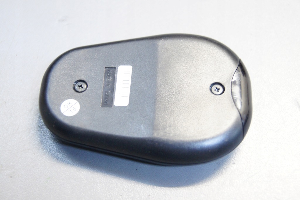 фото №2, Pilot радіо volvo fh